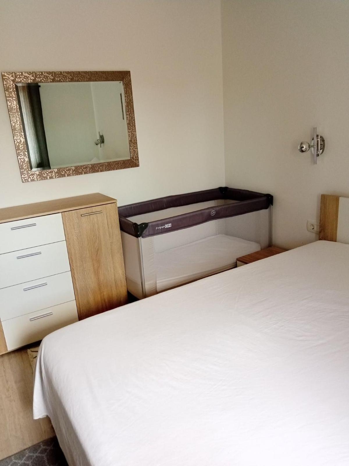 Apartmani Danica Vodnjan Kültér fotó