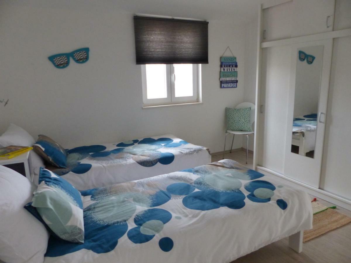 Apartmani Danica Vodnjan Kültér fotó