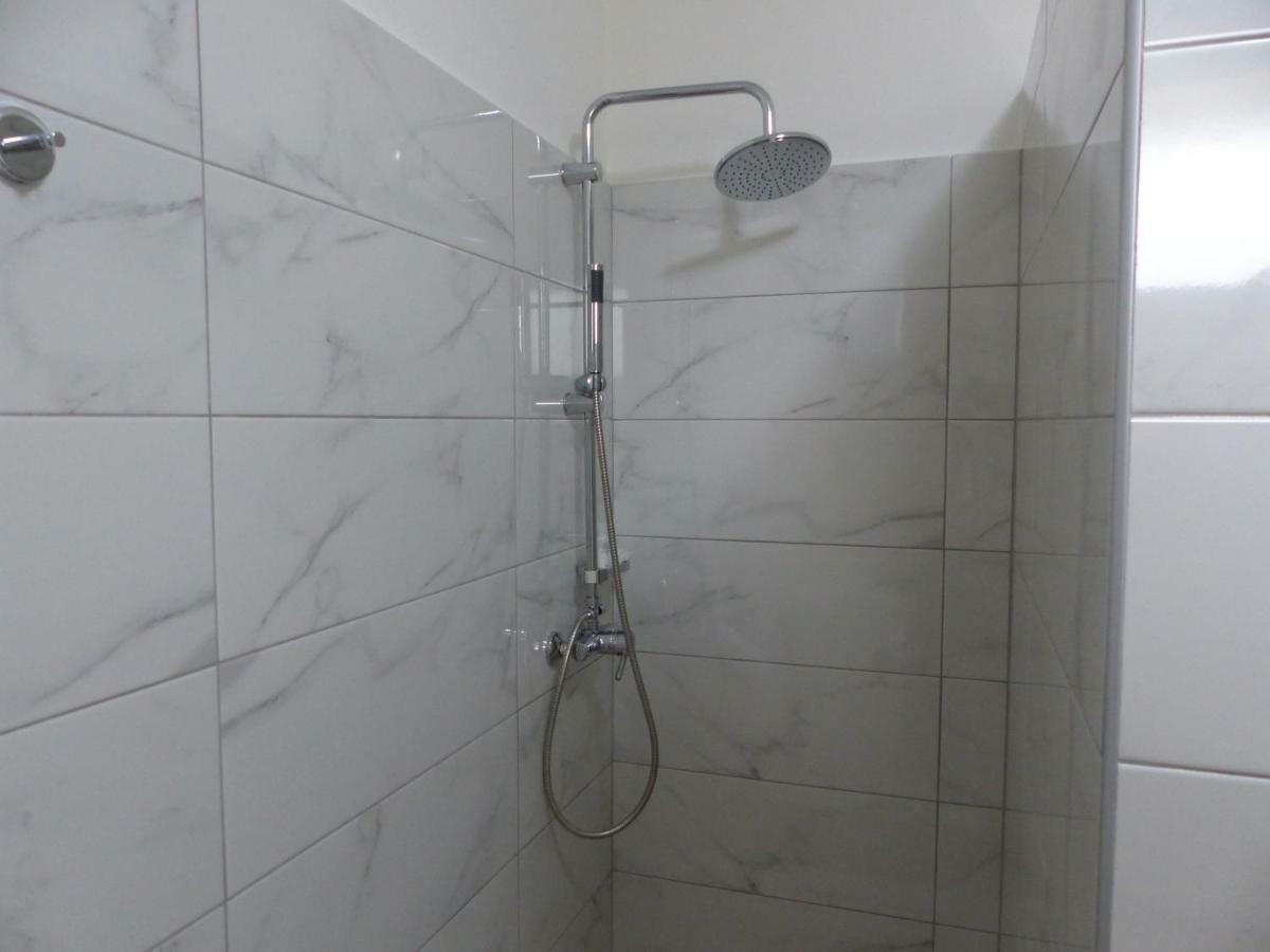 Apartmani Danica Vodnjan Kültér fotó